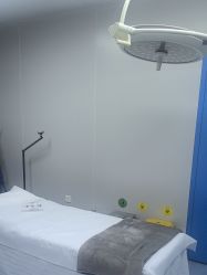 -澳玛·星光医疗美容