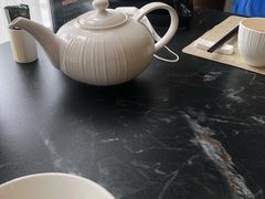 -楚禾宴·家宴(光谷大道店)