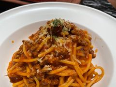 -MEAT MATE 鲜食肉铺(凤凰汇·里巷店)