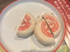 -院落新京菜·烤鸭(地安门店)