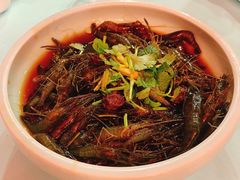 -小老板海鲜酒家(董家渡店)