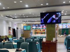 -紫光园·烤鸭(吕家营店)