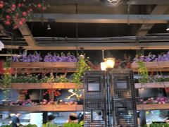-米汤记忆(南京西路店)