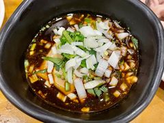 -金生隆(六铺炕店)