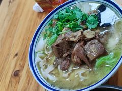 -增盛魁小吃店
