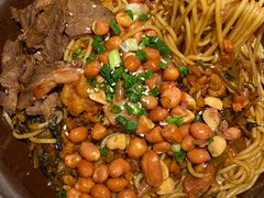 -南昌大饭店·非遗南昌菜(万寿宫店)