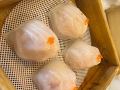 -唐宫·粤菜海鲜(万象城店)