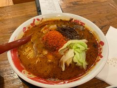 -豚王拉面(澳门银河店)