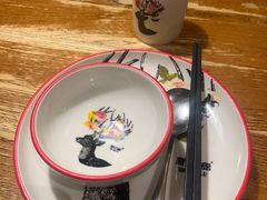 -新白鹿餐厅(龙游路总店·杭帮菜名店)