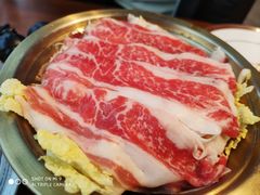 -吉川花开(田林路店)