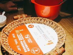 -渝信川菜(长安店)