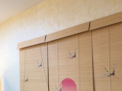 -剧狐剧本杀·月球探案馆(人民广场1号店)