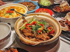 -避风塘·老港味餐厅(虹口龙之梦店)