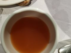 -京味斋·北京烤鸭(华威桥北工大店)