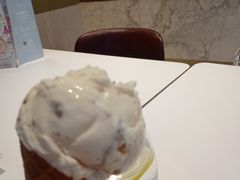 -哈根达斯(陆家浜路店)