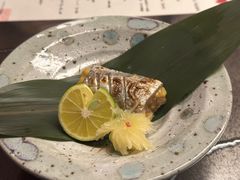 -木石云水(东方路店)