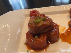 -万盛合(渔人码头店)