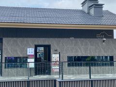 -丘中有甜(乐清·江南里店)