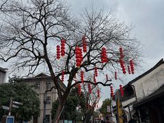 -小河直街历史文化街区