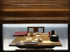 -鼎泰丰(渔阳店)