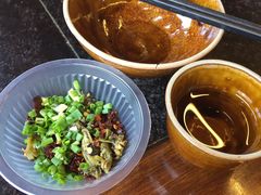 -胖妈酸汤鱼(总店)