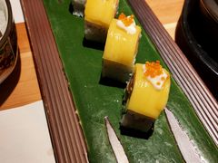 -TORO MaKi 寿司·日料(华创店)