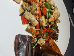 -徐记海鲜(大明宫|北二环店)