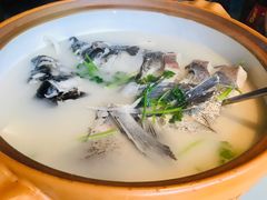 -秀水人家