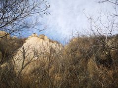 -北京凤凰岭