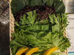 -犇鼎牛潮汕牛肉火锅(新辰里学清路店)