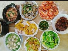-大班家政月嫂育儿嫂(深圳NO.1店)