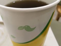 -德克士(通灌北路店)