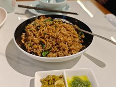 -北平食府(马鞍山路店)