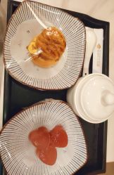 -致友月子会所(麓湖店)