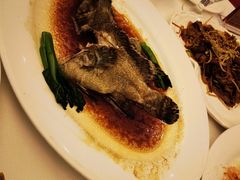 -顺峰(农展馆店)