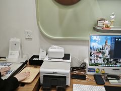 -海马体家庭照相馆(广州正佳广场店)