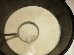 -漾亚·雍雅合鲜(桐梓林店)