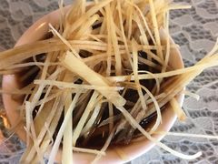 -美味斋(西北街店)