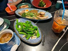-粤·向群饭店(泮塘路店)