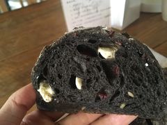 -仙峰天然面包(迎宾路店)