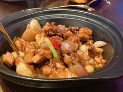 -钳真多钓虾馆·小龙虾海鲜烧烤(九六广场店)