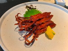 -申粤轩酒楼·三十年粤菜经典(丁香花园店)
