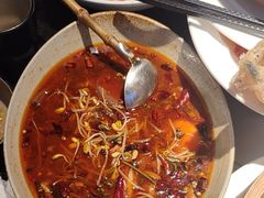 -金陵家宴·金陵春·南京菜(夫子庙店)