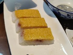 -真食净香居·内蒙烧麦(亚运村店)