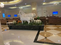 -名流健康高端体检中心·名宾门诊·健康管理