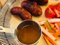 -Mesa Madre梅萨妈妈·Bintana(国贸店)