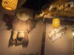 -柿子树炭烤羊腿(金台路店)