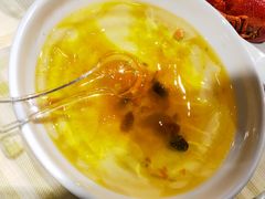 -霸王虾(湘江世纪城店)