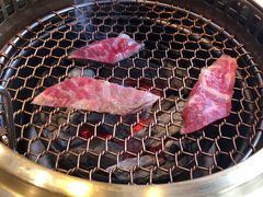 -明洞王妃家烤肉(苏州中心星悦汇店)