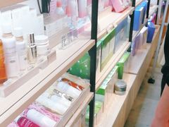 -三福(骡马市步行街店)